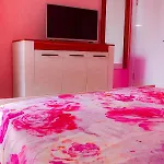 Apartamento морски полъх