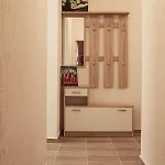 Apartamento морски полъх Ravda